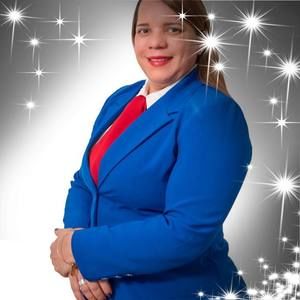 Meet your Posher, Kenia